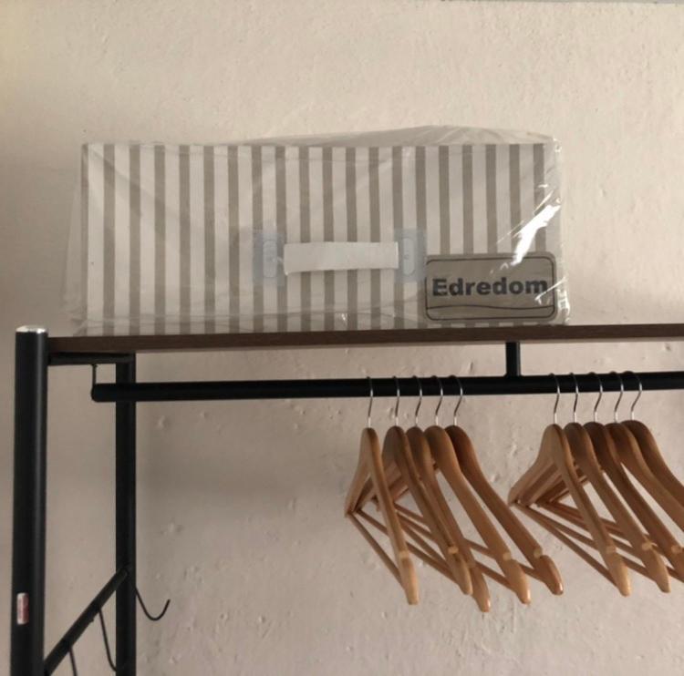 Willa Vivenda Dos Guaranys -Um Projeto Ecologico - Casa Conservatória Zewnętrze zdjęcie