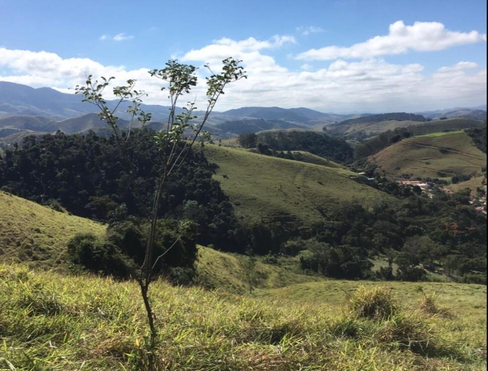 Willa Vivenda Dos Guaranys -Um Projeto Ecologico - Casa Conservatória Zewnętrze zdjęcie