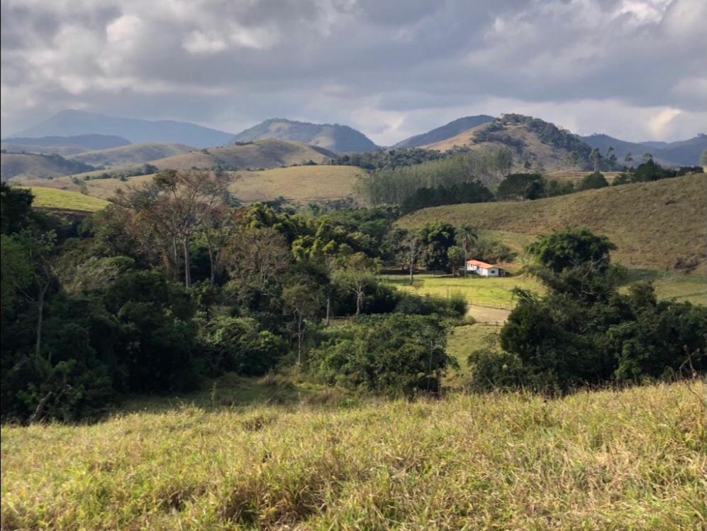 Willa Vivenda Dos Guaranys -Um Projeto Ecologico - Casa Conservatória Zewnętrze zdjęcie