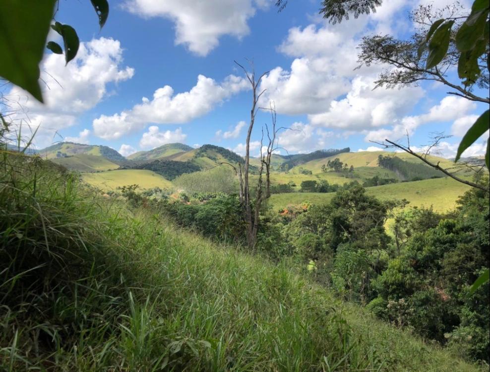Willa Vivenda Dos Guaranys -Um Projeto Ecologico - Casa Conservatória Zewnętrze zdjęcie